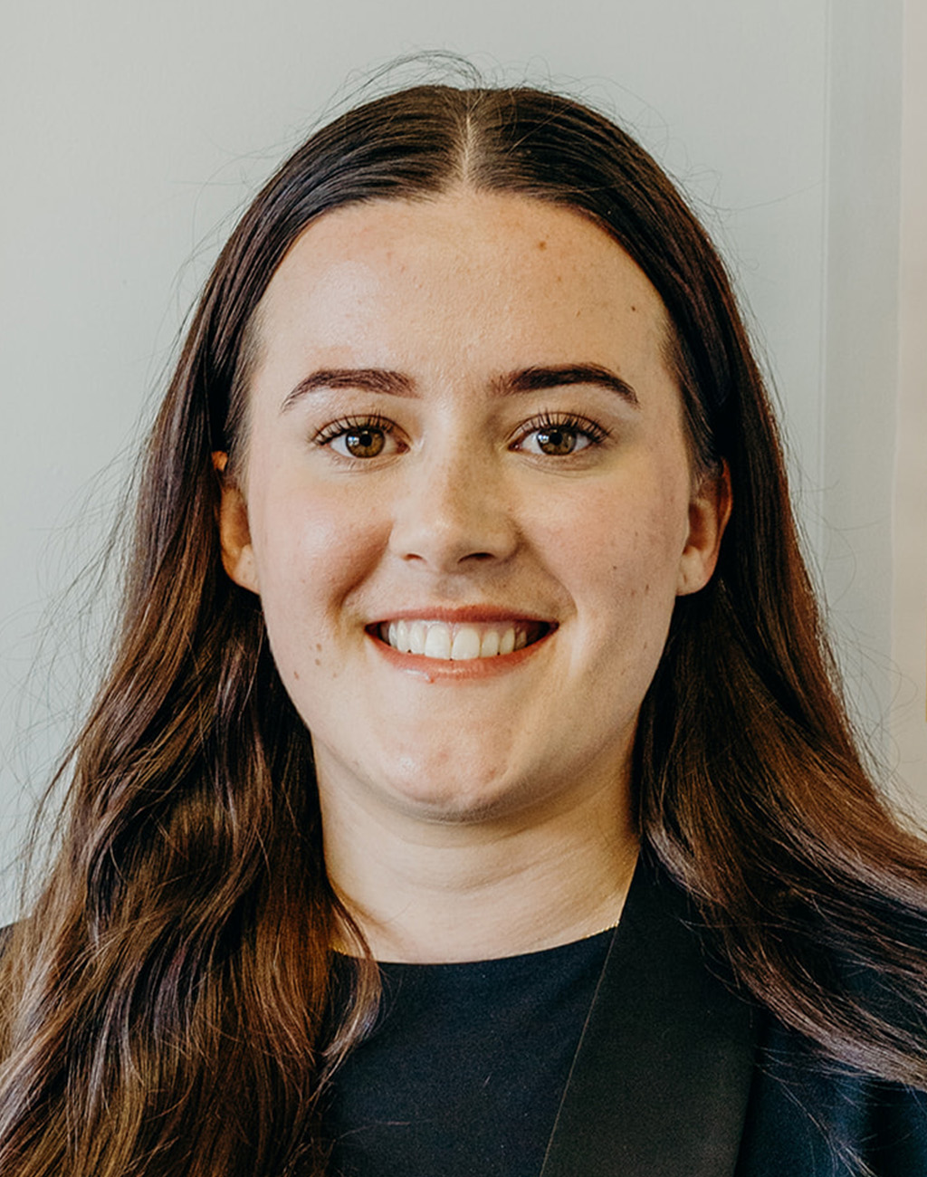 jessica-craig-thompson-jackson